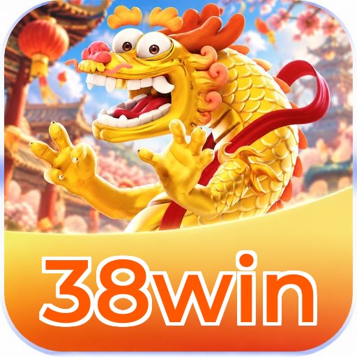 38win Estratégias Lottery