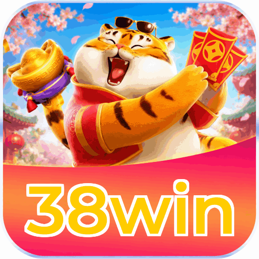 Sistema de Recompensas VIP da 38win