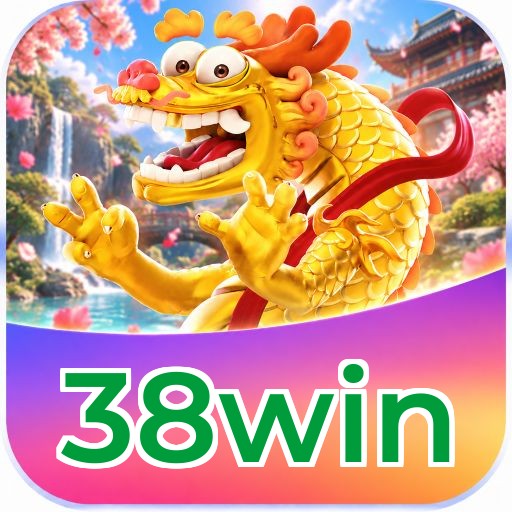 38win Compatibilidade