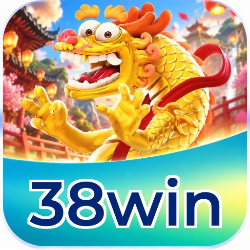 38win Como Apostar Lottery