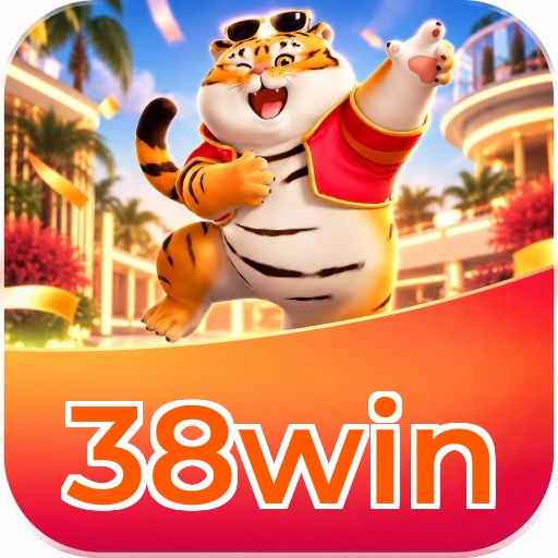 38win erros de instalação e correção