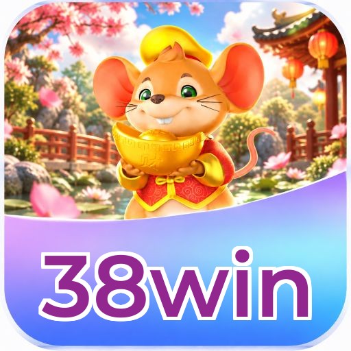 38win Win FAQ