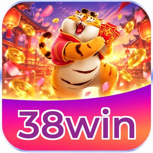 38win Top Slots