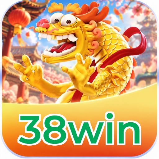 38win Bet Types