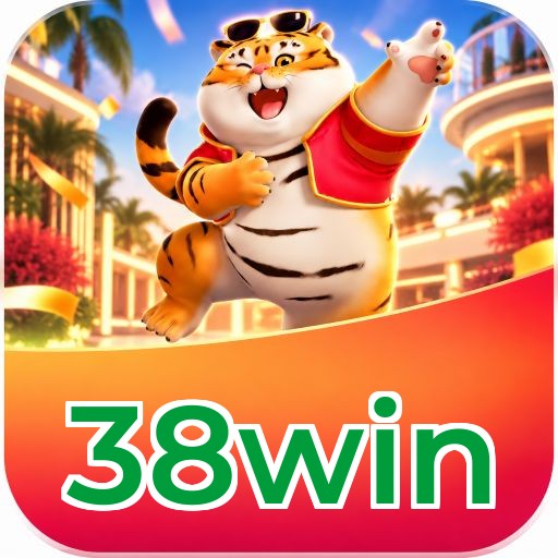 38win VIP Telegram