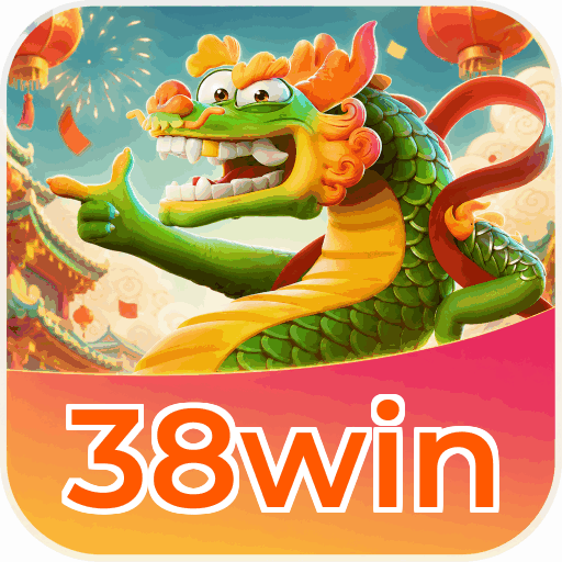 38win