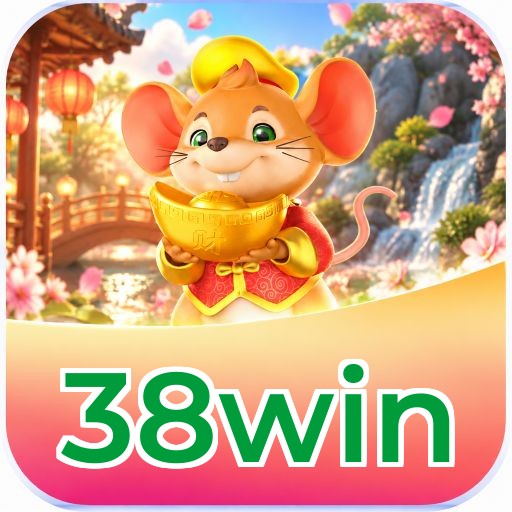 38win Responsible Gaming