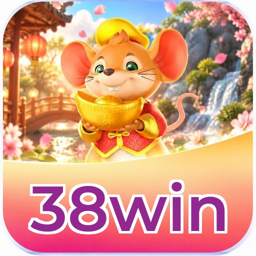 38win Facebook Bonus