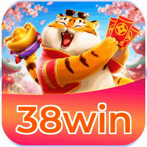38win