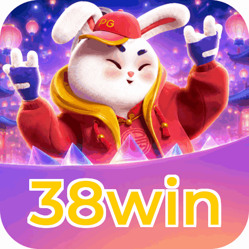 38win Facebook - Página oficial com promoções e comunidade ativa