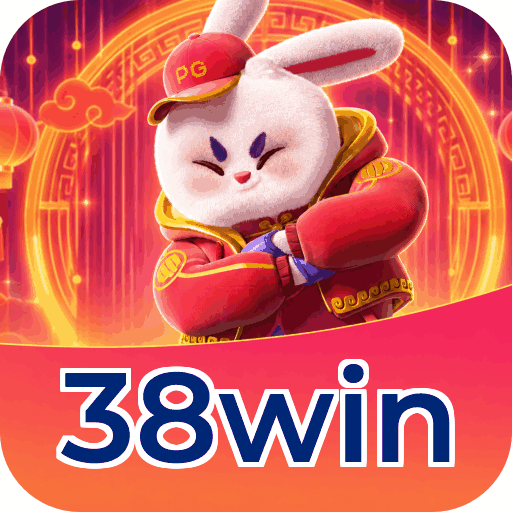Benefícios Prata VIP da 38win