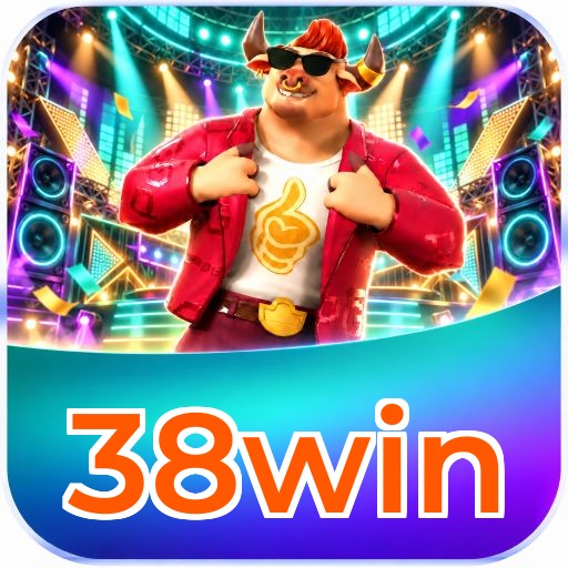 38win APK Icon