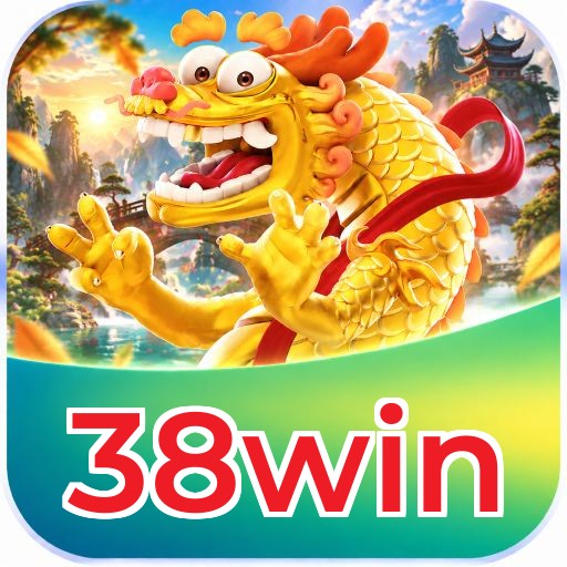 38win diferença entre baixar e instalar