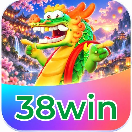 38win Login FAQ