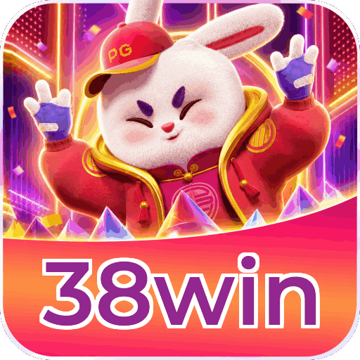 38win
