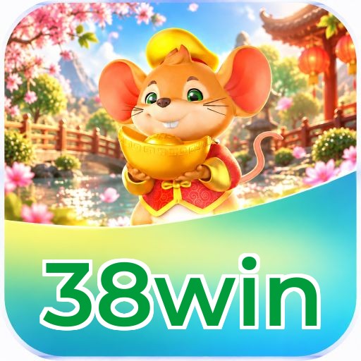 38win tabela de testes de instalação