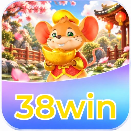 38win Facebook Page