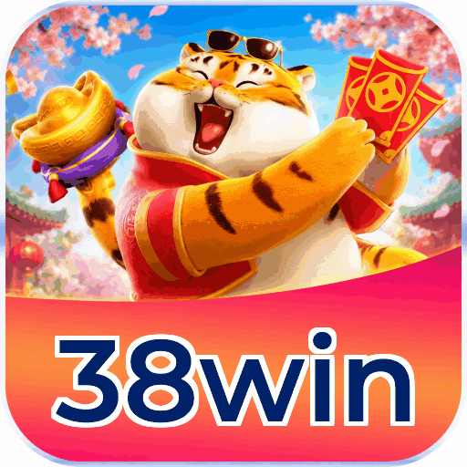 Fortune Games Series