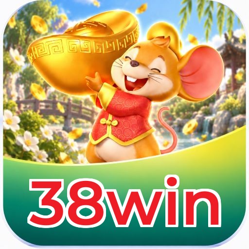 38win Jogos Exclusivos