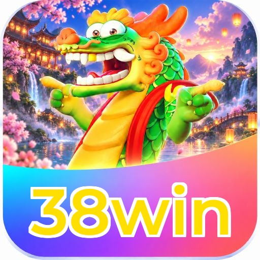 38win