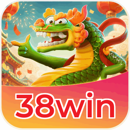 38win