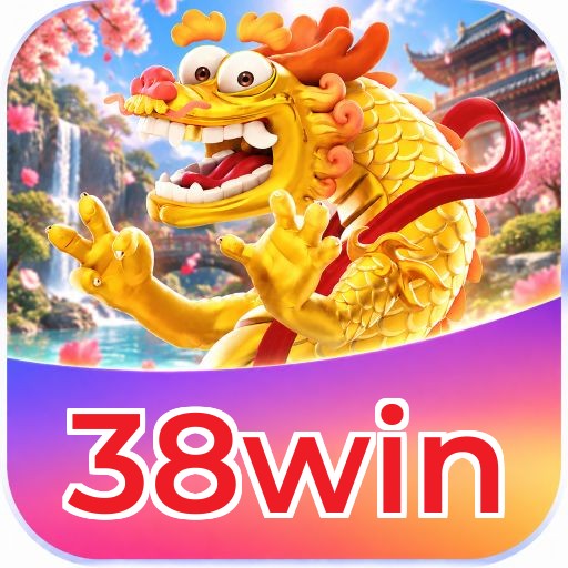 38win Telegram Stats