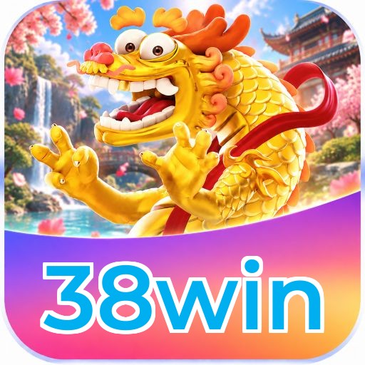 38win App FAQ