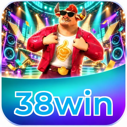 38win Live Games