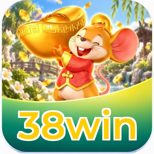 38win Bonus FAQ