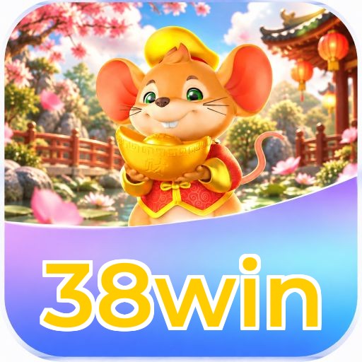 38win Bet FAQ