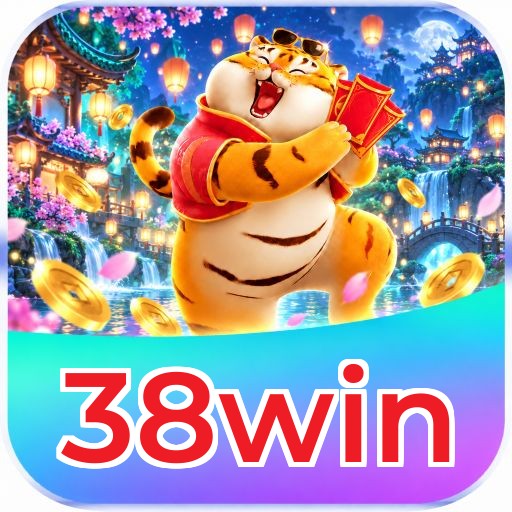 Baixar 38win PC Mac