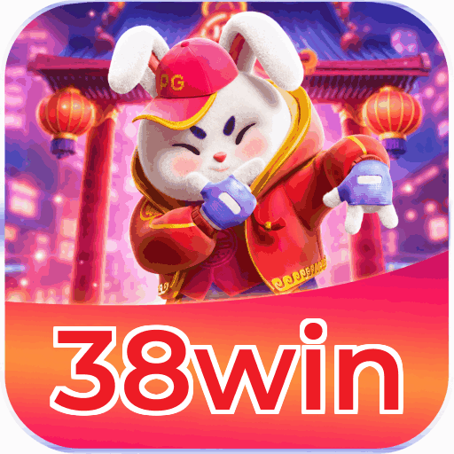 38win Facebook - Página oficial com promoções e comunidade ativa