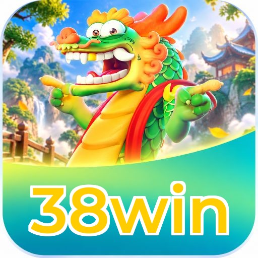 Baixar 38win iPhone