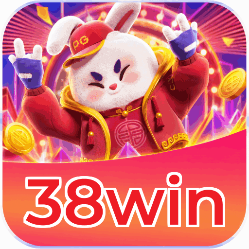 38win