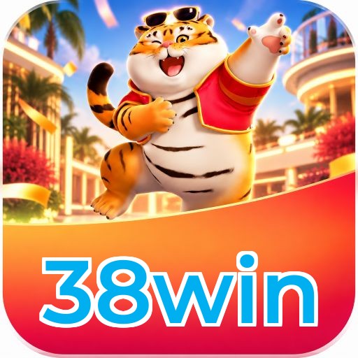 FAQ Baixar 38win