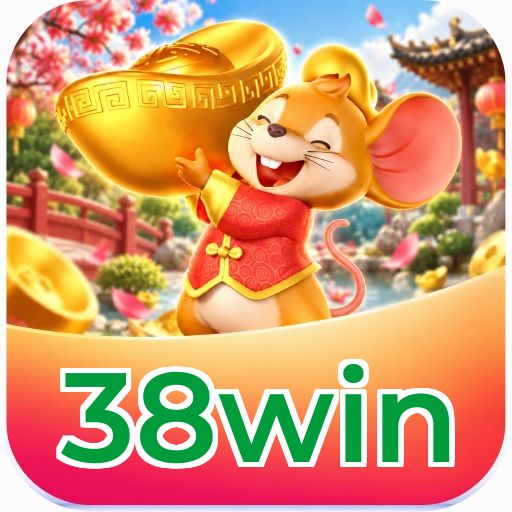 38win Facebook Group